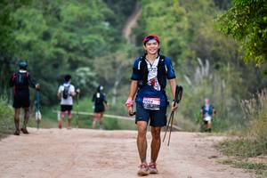 BIB: 
                            <button type="button" onclick="openModal(19444324)" class="btn btn-primary btn-sm float-right btn-popup" data-toggle="modal" data-target=".modal-high-quality">
                        <i class="fas fa-shopping-cart"></i> Add to Cart
                    </button>
                                            <button type="button" onclick="isThisMe(19444324, true)" class="btn btn-success btn-sm float-right btn-popup btn-isme hidden" data-toggle="tooltip" data-placement="bottom" title="นี่คือรูปของคุณใช่ไหม คลิกที่นี่เพื่อเอาเข้าอัลบั้ม">
                        <i class="fas fa-plus"></i> Add to album
                    </button>
                    <button type="button" onclick="isThisMe(19444324, false)" class="btn btn-warning btn-sm float-right btn-popup btn-isnotme hidden">
                        <i class="fas fa-ban"></i> Remove from album
                    </button>